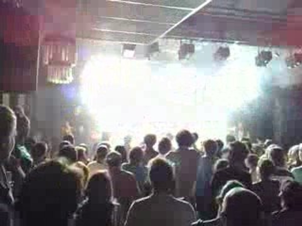 13062009 Boule noire Naosol Wax (4)