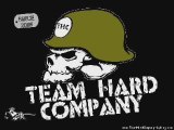 Team Hard Company ( les répliques )
