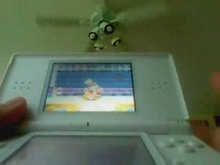 KSSU Part 43 the TRUE ARENA