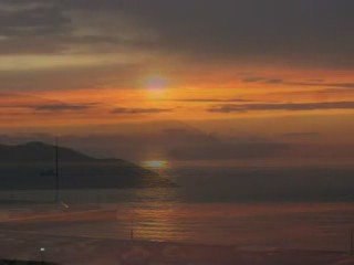 Marinella Xatzis - Eisai pantou kai pouthena