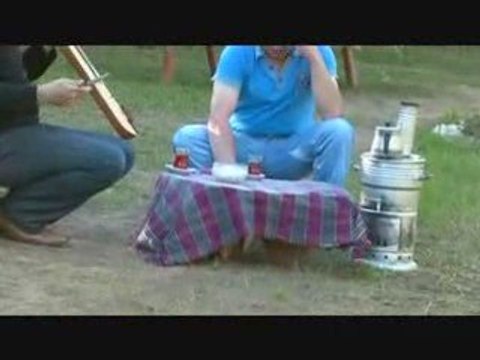 Özkan PEKİN - Hadi Biraz Gülümse