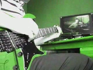 cover santana no one to depend one