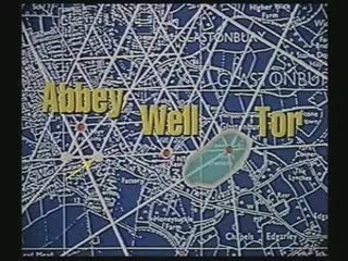 Les_vestiges_de_Mars wilwolf87.skyblog.com 4.5