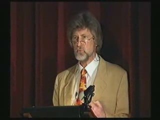 Les_vestiges_de_Mars wilwolf87.skyblog.com 5.5