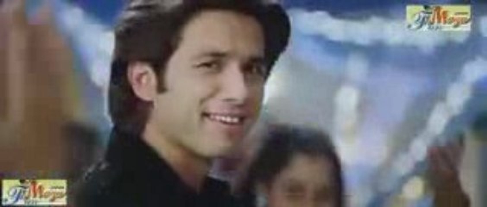 >> .* Soniye Ve .* Kismat konnection