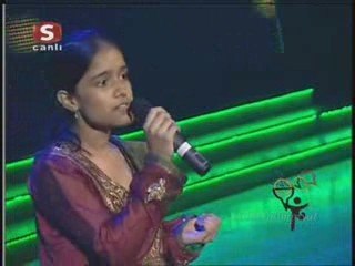 7-Sevdim seni mabuduma Bangladeş