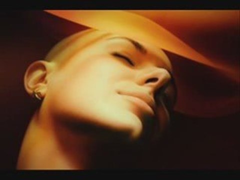 Beyaz ve sen arapça rober hatemo frmela.com