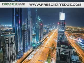 global security consultants business intelligence