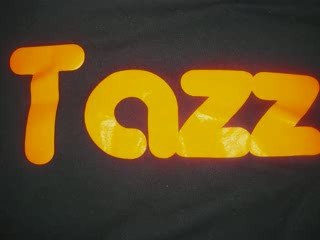 Mix electro 7 juin 2009 by tazz