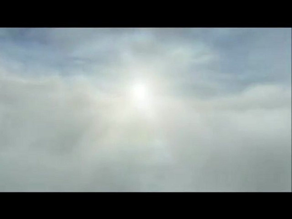 AMV Within Temptation