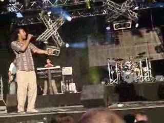 100 contest 2009 dub inc. 2