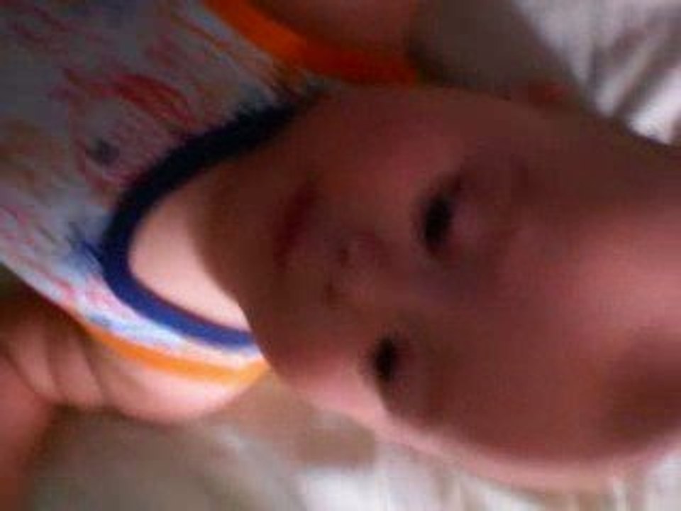 lu 5 mois