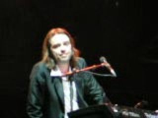 Festival Montereau Stanislas Le Manège