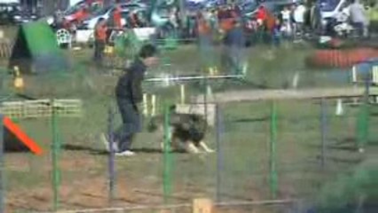 Clip robert utch roquefure 26 10 2008