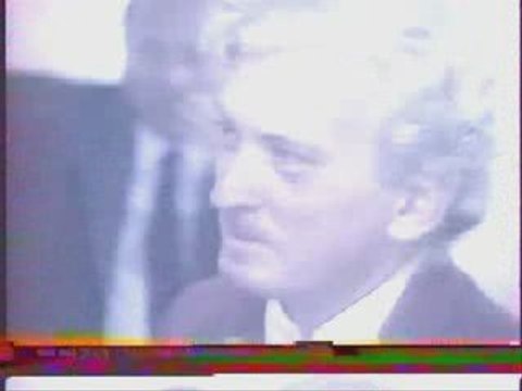 Mariage a la mairie de Pointe-Noire au Congo le 07-11-1998