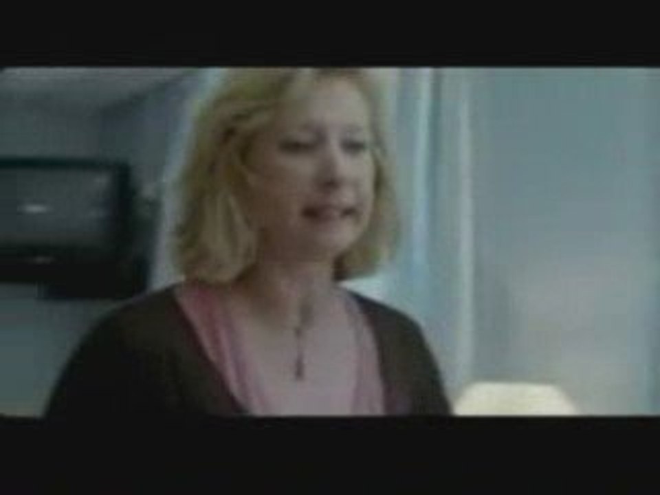 Remix pub Universal Mobile - Hopital