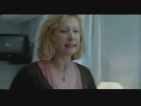 Remix pub Universal Mobile - Hopital