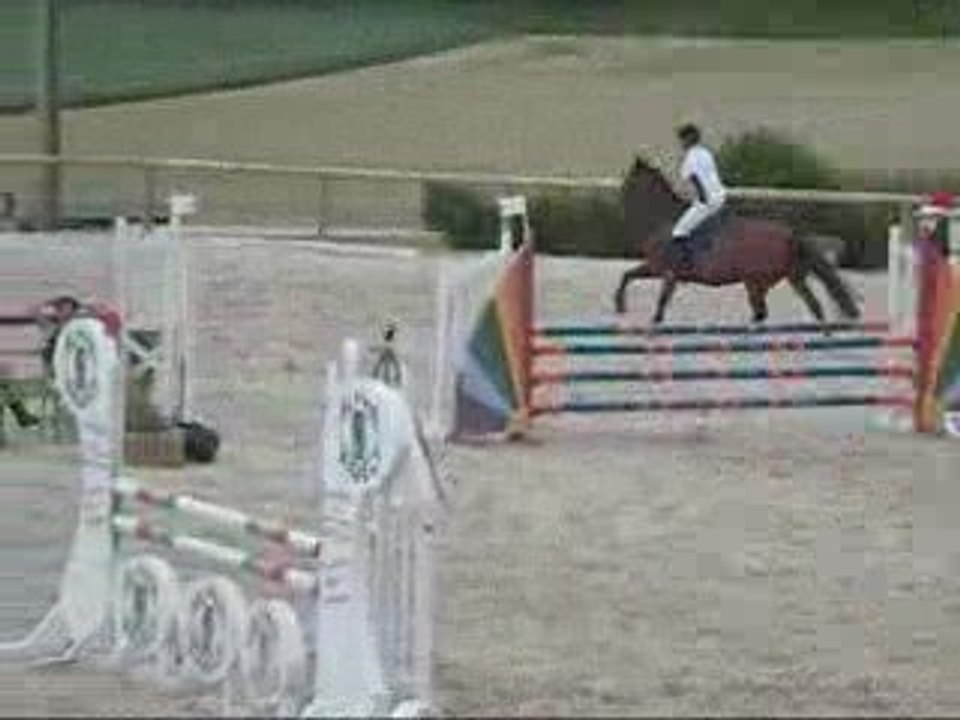 Remy Halpha villers vicomte