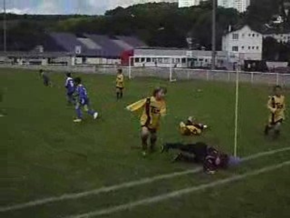 SAMEDI 13 JUIN au Houlme