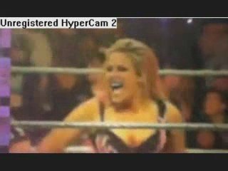 Hart Dynasty 1st Titantron