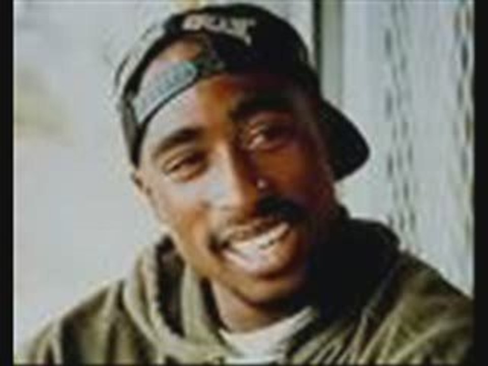 My remix 2PAC+ instrus mobb deep