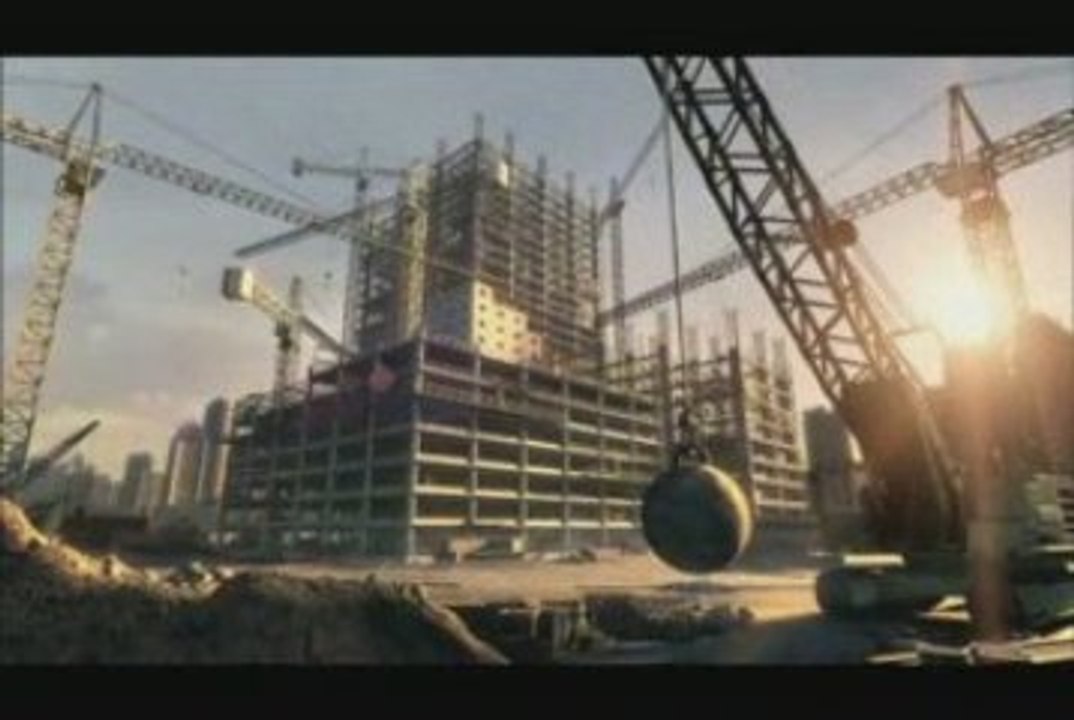 Amv orochimaru theme