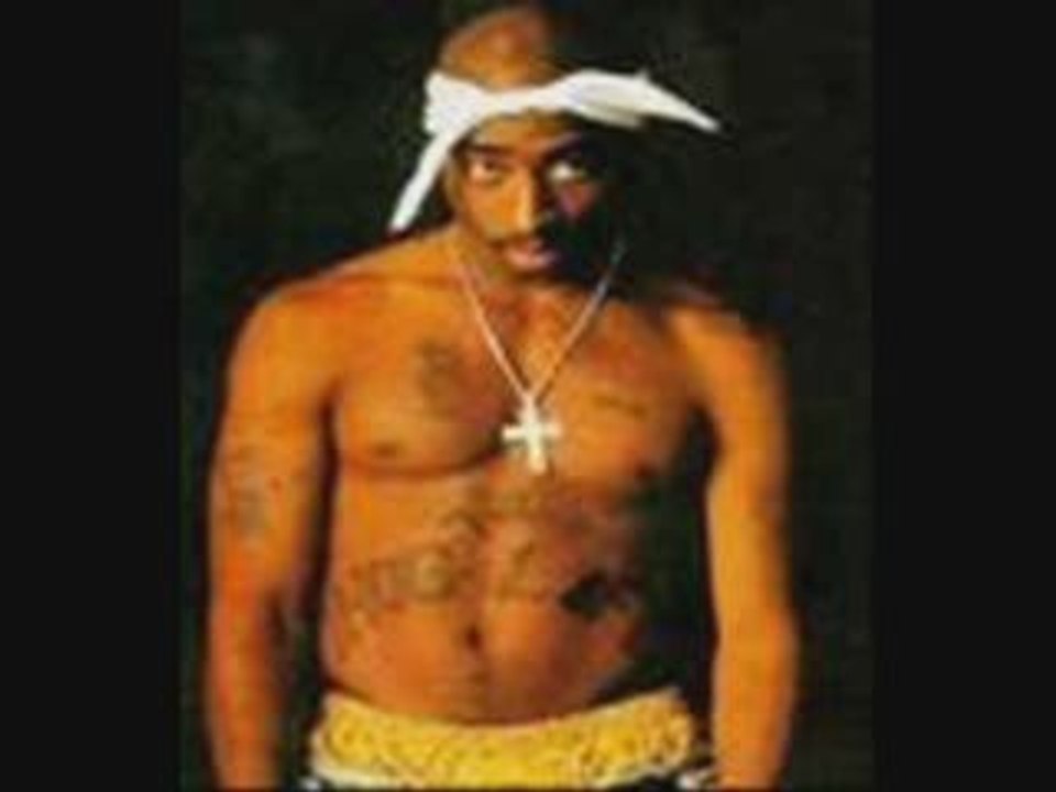 My remix 2pac better days+instrus mobb deep 2