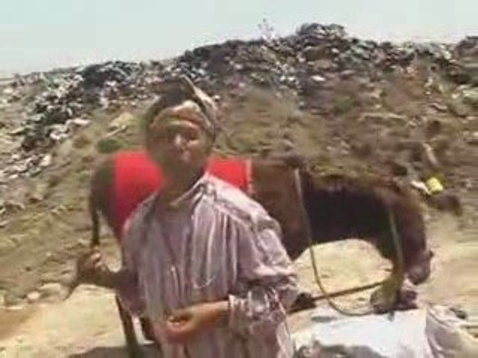 tunis...(sans commentaire)