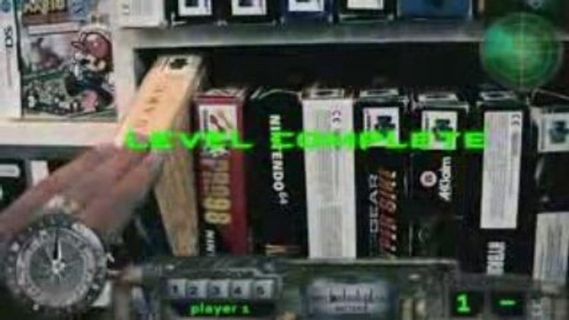 Reclame the next level Appingedam