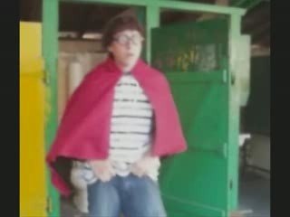 Bande annonce - Zéro plus que Héros