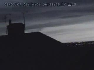 ALIENs GREY EARTH LANDING MUST SEE UNTIL THE END