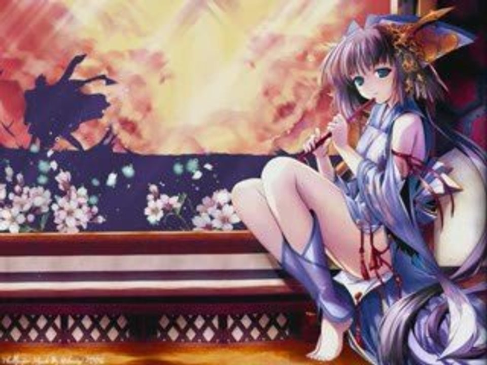 Diapo-Mangas-OriginalMix_Mainline