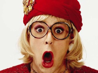 La crise qui nous fait suer