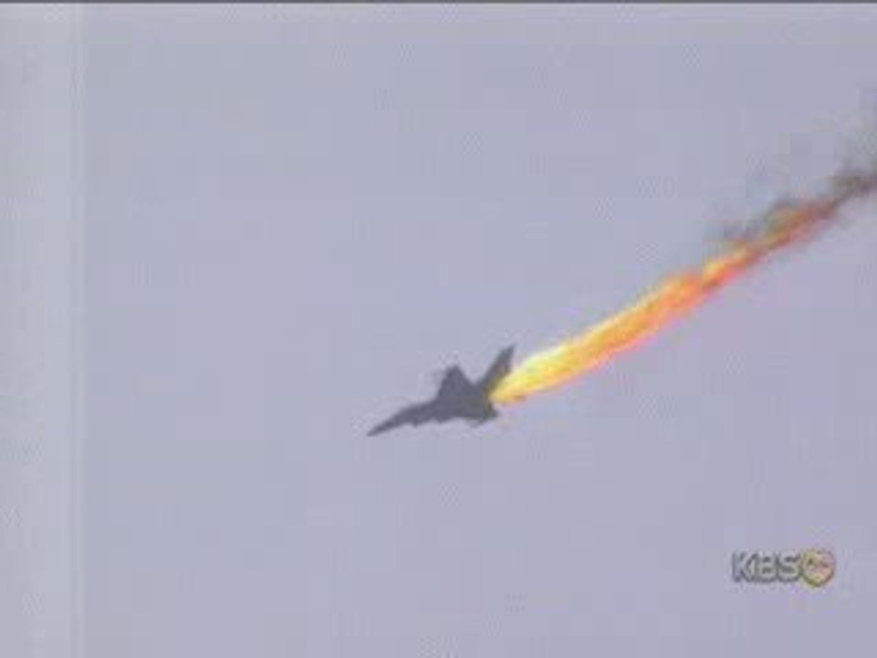 F-16_real_ejection