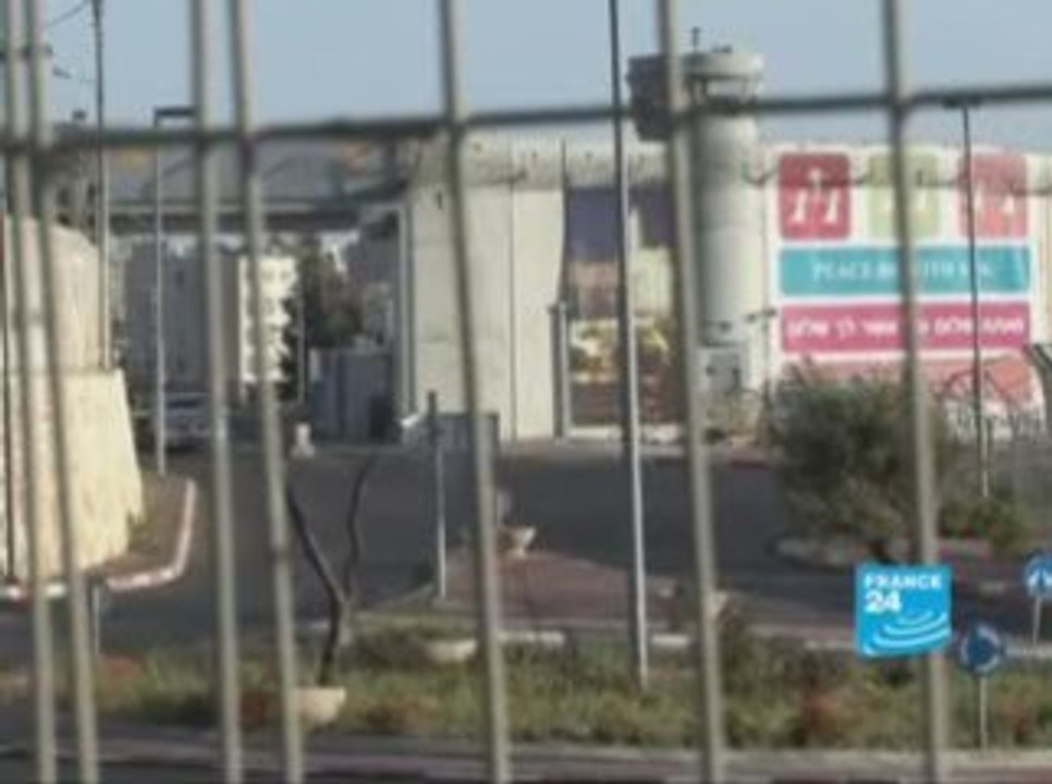 Autres temps autres moeurs