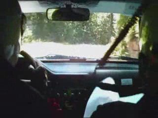 Ain jura 2009 ES2 PLAGNE