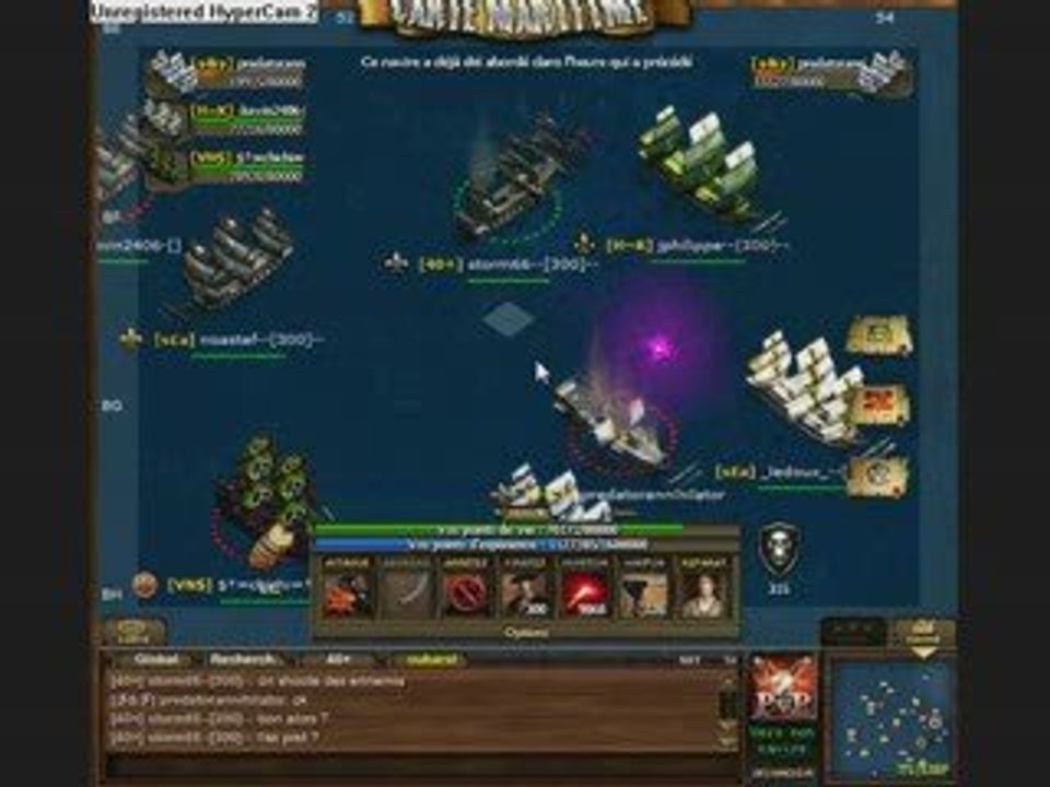 Mon fils ma bataille