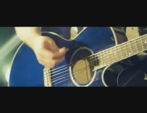 Денис Майданов Вечная любовь