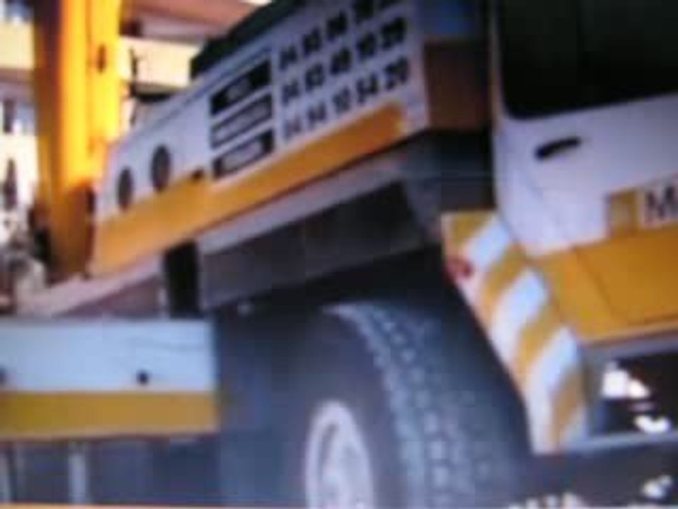 MEDIACO COTE D'AZUR NICE ALPES MARITIMES