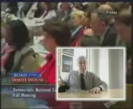 911 was an inside job and the media knows it