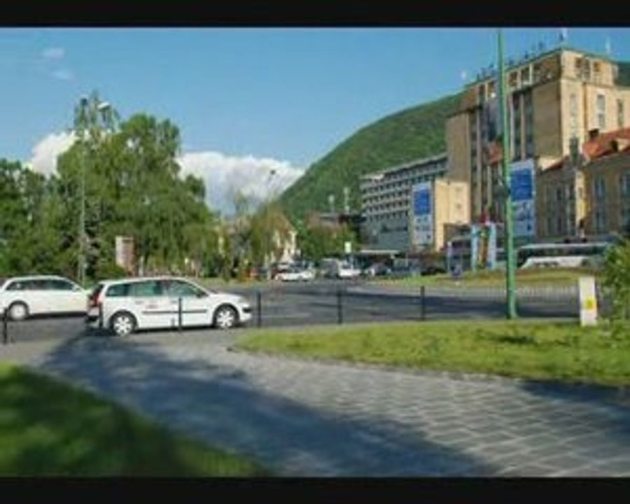 brasov in motion  adagio for strings