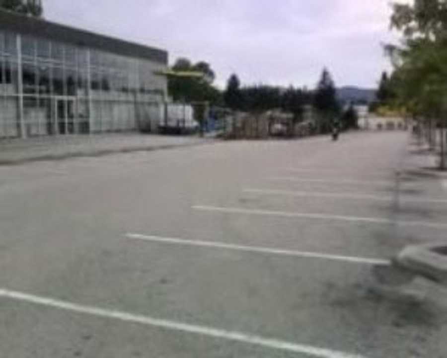 derbi drd 80 barikit