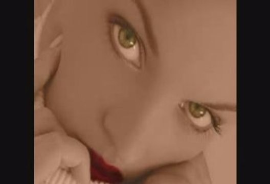 Grup Yaren Dunya bi yanaydida hani sen bir yanaydin