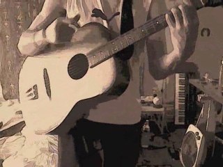 Flobots - Handlebars