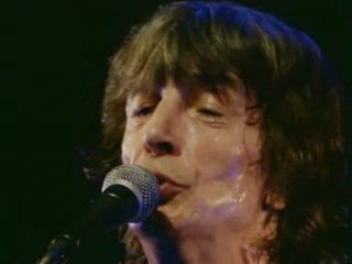 Leny Escudero  Mon Voisin est mort