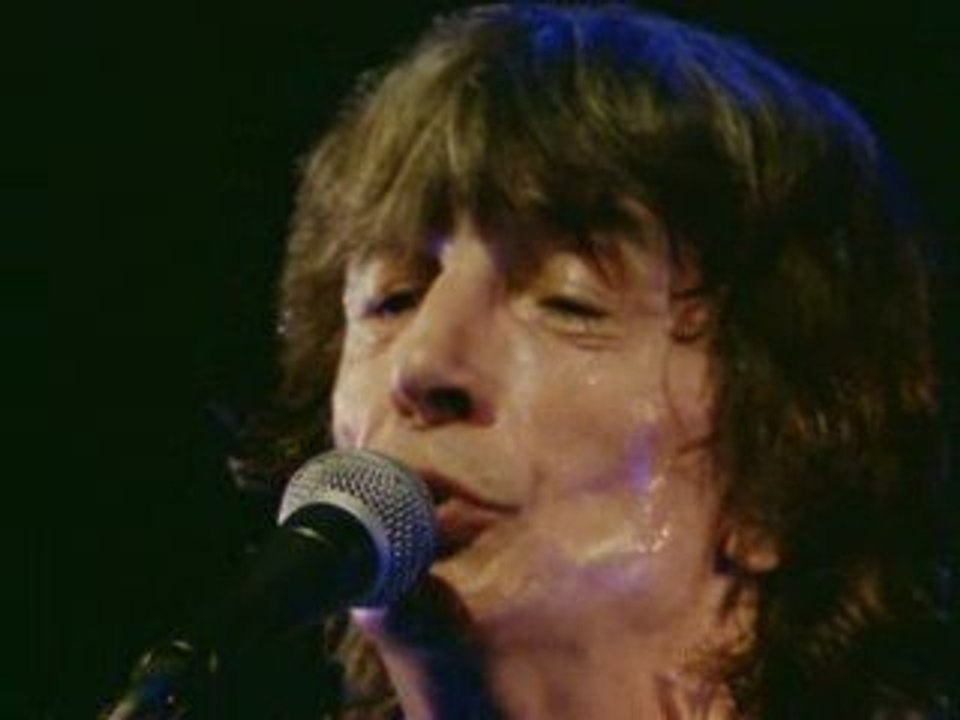 Leny Escudero  Mon Voisin est mort