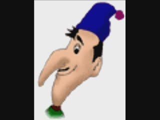 Ofli Ali'den Seçmeler