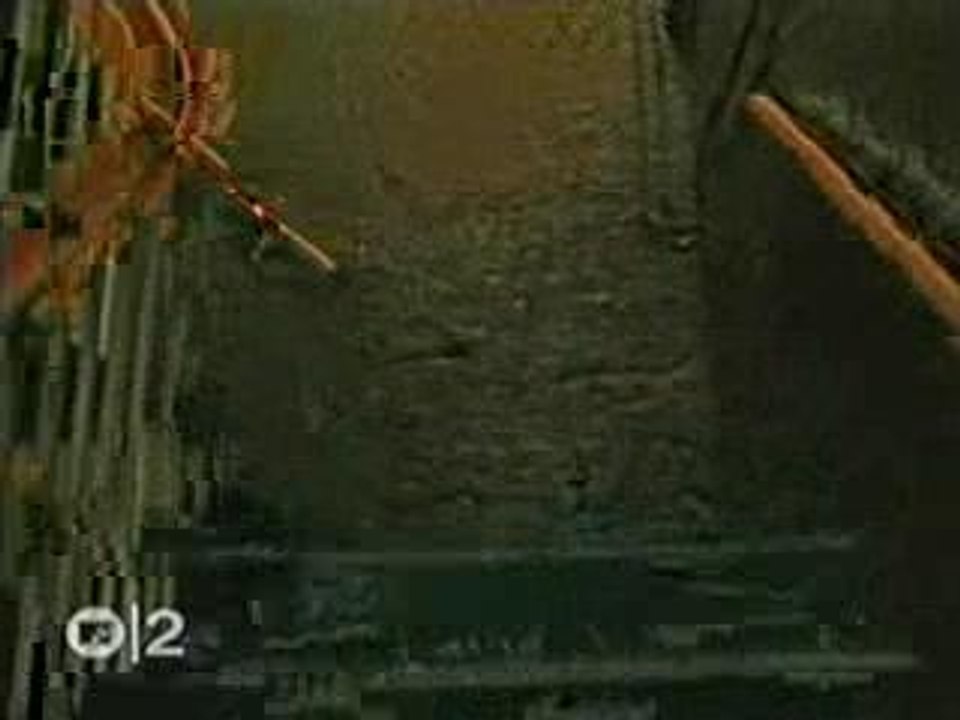 Joy Division - Love will tear us apart