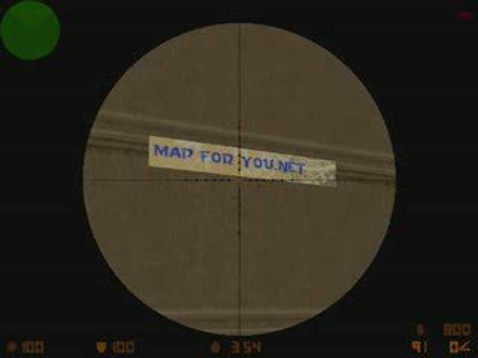 awp_crim3_mfy