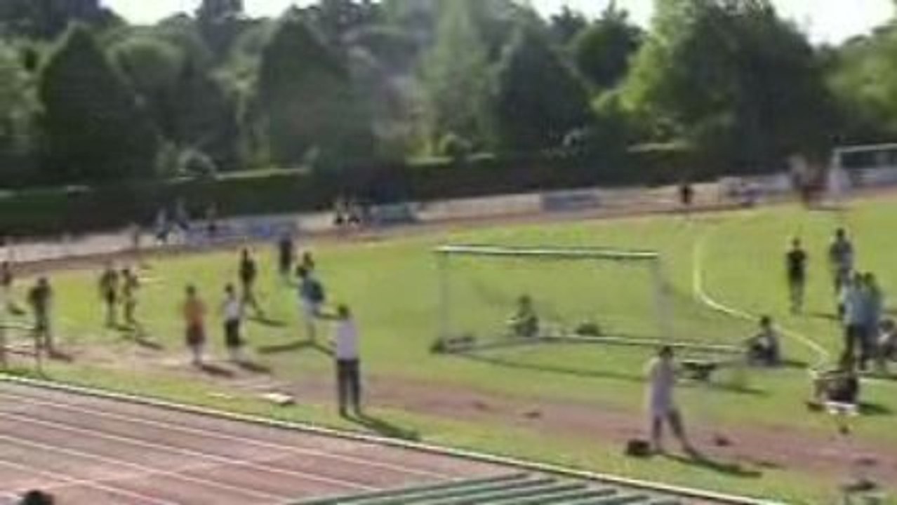 200m Bruno